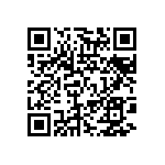 LM3722IM5-4-63-NOPB QRCode