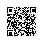 LM3723EM5-4-63-NOPB QRCode