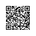 LM3723IM5-2-32-NOPB QRCode