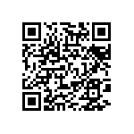 LM3723IM5-3-08-NOPB QRCode