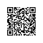 LM3724EM5-2-32-NOPB QRCode