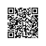 LM3724EM5X-4-63-NOPB QRCode