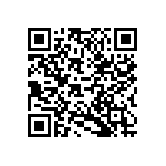 LM3724EM5X-4-63 QRCode