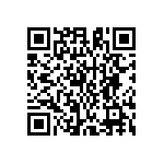 LM3724IM5-4-63-NOPB QRCode