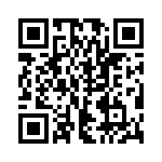 LM3743MM-300 QRCode
