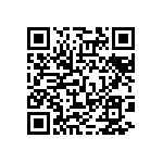 LM3743MMX-1000-NOPB QRCode