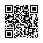 LM3753SQX-NOPB QRCode