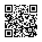 LM3754SQ-NOPB QRCode