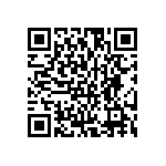 LM3813M-1-0-NOPB QRCode