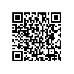 LM3814M-1-0-NOPB QRCode