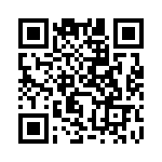 LM3824MMX-2-0 QRCode