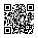 LM384N QRCode