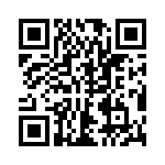 LM385-1-2-MWC QRCode