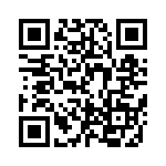 LM385BD-1-2G QRCode