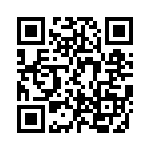 LM385BLPR-2-5 QRCode