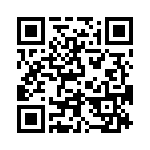 LM385BM-1-2 QRCode