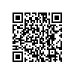 LM385BM-2-5-NOPB QRCode