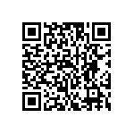 LM385BMX-2-5-NOPB QRCode