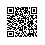 LM385BXM-2-5-NOPB QRCode