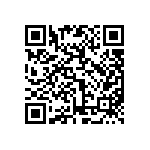 LM385BYMX-2-5-NOPB QRCode