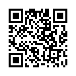 LM385DR-1-2 QRCode