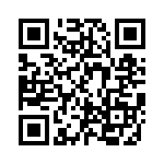 LM385DRG4-1-2 QRCode