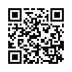 LM385M3-1-2 QRCode