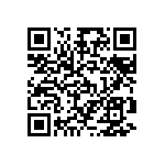 LM385M3X-2-5-NOPB QRCode