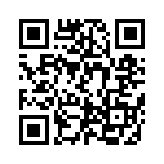 LM385M3X-2-5 QRCode