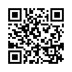 LM385PSR-1-2 QRCode