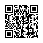 LM385PW-1-2 QRCode