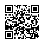 LM385Z-2-5 QRCode