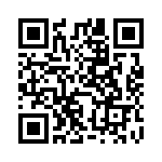 LM386MM-1 QRCode