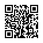 LM386N-4-NOPB QRCode