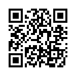 LM386N-4 QRCode