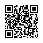 LM3875T QRCode