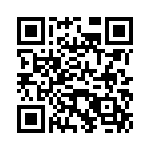 LM3876T-NOPB QRCode