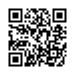 LM3880MF-1AA QRCode