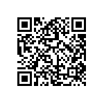 LM3880MF-1AB-NOPB QRCode