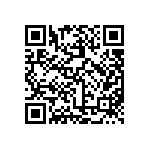 LM3880MFE-1AB-NOPB QRCode