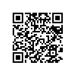 LM3880MFE-1AF-NOPB QRCode