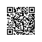 LM3880MFX-1AA-NOPB QRCode