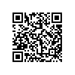 LM3880MFX-1AB-NOPB QRCode