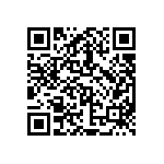 LM3880QMFE-1AD-NOPB QRCode