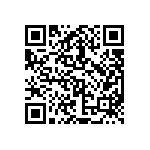 LM3880QMFE-1AF-NOPB QRCode