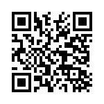 LM3900D QRCode