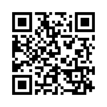 LM393ADG4 QRCode