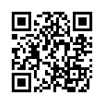 LM393ADR QRCode