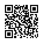 LM393ADRE4 QRCode