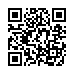 LM393AD_299 QRCode